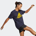 ADIDAS MEN T-SHIRT