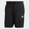 ADIDAS MEN CHELSEA SHORTS