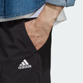 ADIDAS MEN CHELSEA SHORTS