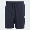 ADIDAS MEN CHELSEA SHORTS