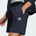 ADIDAS MEN CHELSEA SHORTS