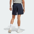 ADIDAS MEN CHELSEA SHORTS