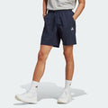 ADIDAS MEN CHELSEA SHORTS