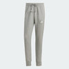 ADIDAS MEN M 3S FT TC PT PANTS