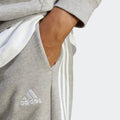 ADIDAS MEN M 3S FT TC PT PANTS