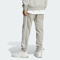 ADIDAS MEN M 3S FT TC PT PANTS