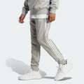 ADIDAS MEN M 3S FT TC PT PANTS