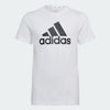 ADIDAS-U BL TEE S-T-SHIRT-KIDS