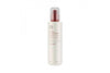 THEFACESHOP POMEGRANATE AND COLLAGEN VOLUME LIFTING EMULSION