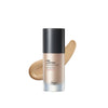 THEFACESHOP INK LASTING FOUNDATION SLIM FIT N203 NATURAL BEIGE