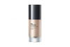 THEFACESHOP INKLASTING FOUNDATION GLOW.N203