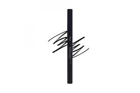 THEFACESHOP INKPROOF MARKERPENLINER 01