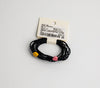 1 NOM Lip Base Hair Cord C1