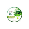 THEFACESHOP JEJU ALOE FRESH SOOTHING GEL