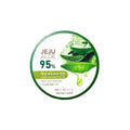 THEFACESHOP JEJU ALOE FRESH SOOTHING GEL