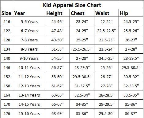 ADIDAS KIDS / UNISEX TEE T-SHIRTS
