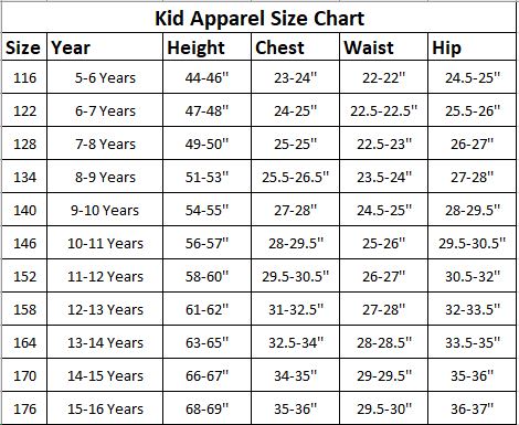 ADIDAS-B ART TEE-T-SHIRT-KIDS