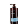 THEFACESHOP ESSENTIAL DAMAGE CARE LPP SHAMPOO (1000ml)