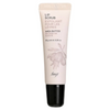 THEFACESHOP LIP SCRUB (SHEA BUTTER)