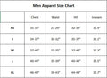 ADIDAS MEN TANK