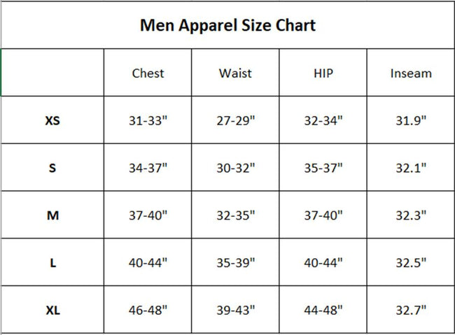 ADIDAS MEN TANK