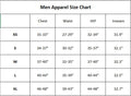 ADIDAS MEN ESSENTIAL TEE T-SHIRTS