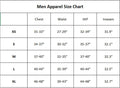 ADIDAS-M FI 3S TEE-T-SHIRT-MEN