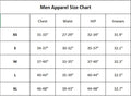 ADIDAS MEN TREFOIL T-SHIRTS