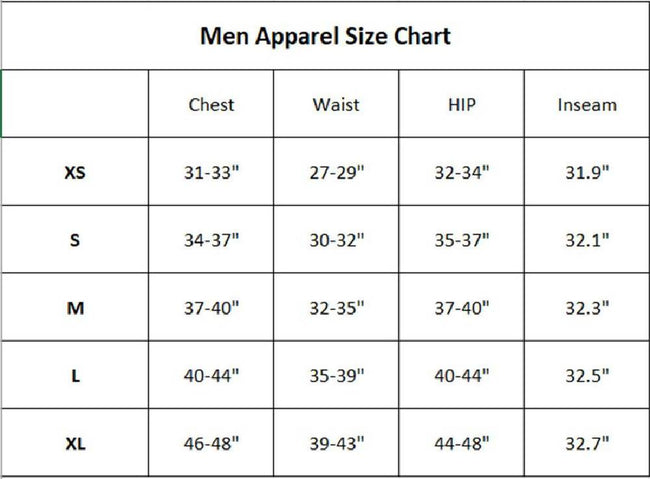 ADIDAS MEN T-SHIRTS