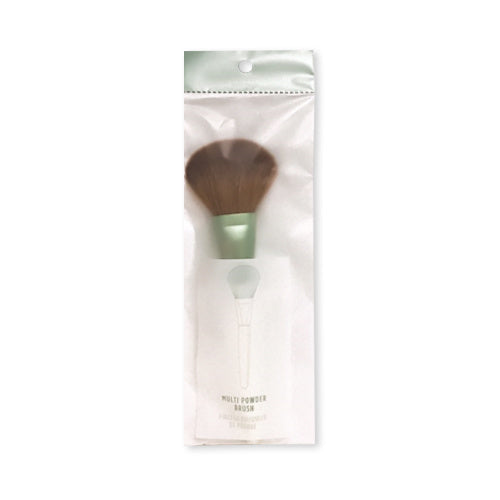 THEFACESHOP DAILY MULTI POWDER BRUSH