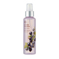 THEFACESHOP NATURE GARDEN SWEETY SWEET PEA PERFUMED BODY MIST(GZ)