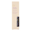 THEFACESHOP NATURE GARDEN SWEETY SWEET PEA PERFUMED BODY MIST(GZ)