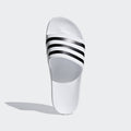 ADIDAS-ADILETTE AQUA-SLIDES-UNISEX