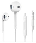 1NOM Simple In-ear Earphones - Universal