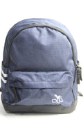 Ola Mini Backpack in Navy