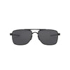 Oakley Gauge 888392271327 Matte Black