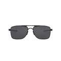 Oakley Gauge 888392271327 Matte Black