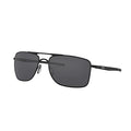 Oakley Gauge 888392271327 Matte Black