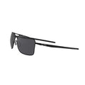 Oakley Gauge 888392271327 Matte Black