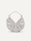 PEDRO Women Riata Hobo Bag - Chalk