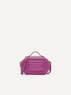 PEDRO Women Trinket Shoulder Bag - Berry