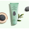 THEFACESHOP JEJU VOLCANIC LAVA DEEP PORE CLEANSING FOAM SCRUB 2020