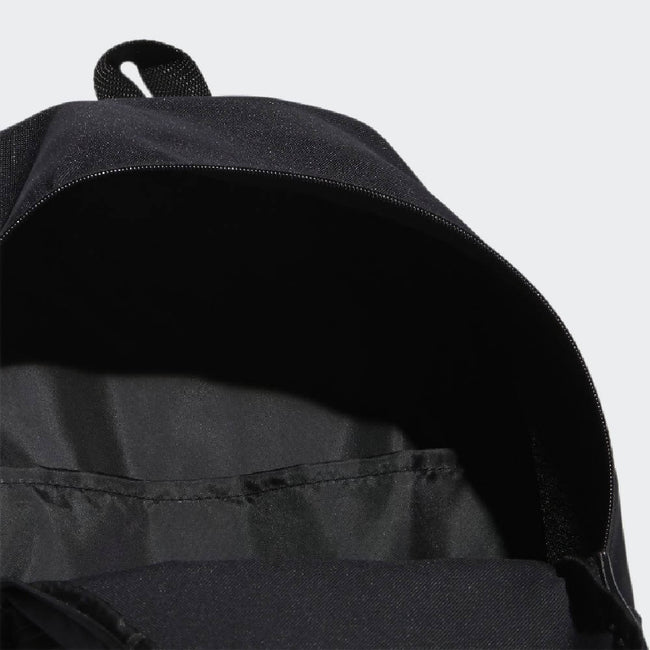 ADIDAS UNISEX LINEAR CLASSIC DAILY BACKPACK
