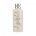 THEFACESHOP RICE&CERAMIDE MOISTURIZING TONER