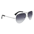 Ray-Ban™ 805289444312 Silver