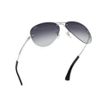 Ray-Ban™ 805289444312 Silver