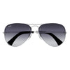 Ray-Ban™ 805289444312 Silver