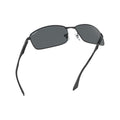 Ray-Ban™ 8053672303667 Matte Black