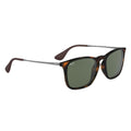 Ray-Ban™ Chris 8053672475937 Light Havana