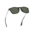 Ray-Ban™ Chris 8053672475937 Light Havana